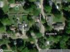 Foreclosure Property: Fairbanks Ave