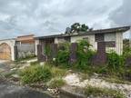 Foreclosure Property: Blk Q 31 St Jardines De Cap