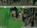 Foreclosure Property: Highway 577