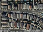 Foreclosure Property: W Montecito Ave