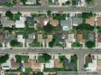 Foreclosure Property: San Joaquin Ave