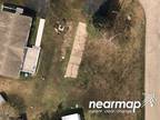 Foreclosure Property: Old Us 31 Hwy, Lot 17
