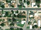 Foreclosure Property: W Hermosa Dr