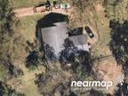 Foreclosure Property: Hodgesville Rd