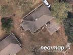 Foreclosure Property: Shades Crest Rd