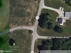 Foreclosure Property: S Old Highway 11 SE