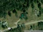 Foreclosure Property: Lone Hill Rd