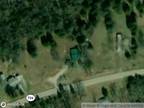 Foreclosure Property: Lone Hill Rd