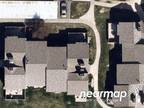 Foreclosure Property: W River Cross Ct Apt 10