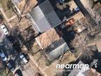Foreclosure Property: Red Horse Ln