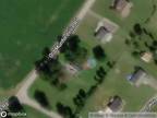 Foreclosure Property: Old Munfordville Rd