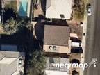 Foreclosure Property: Tealwood St