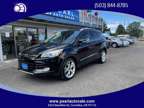 2014 Ford Escape for sale