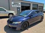 2010 Honda Civic for sale