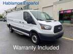 2017 Ford Transit 250 Van for sale