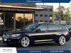 2014 BMW 5 Series for sale