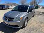 2013 Dodge Grand Caravan Passenger for sale