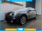 2017 Subaru Outback for sale