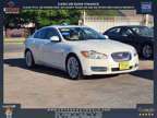 2010 Jaguar XF for sale