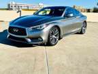 2019 INFINITI Q60 for sale