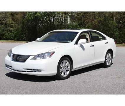 2009 Lexus ES for sale is a 2009 Lexus ES Car for Sale in Roswell GA