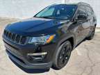 2019 Jeep Compass for sale