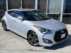 2016 Hyundai Veloster for sale