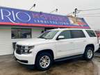 2020 Chevrolet Tahoe for sale