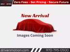 1998 Subaru Legacy for sale