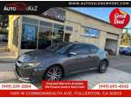 2013 Scion tC for sale