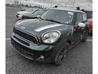 2012 MINI Countryman for sale