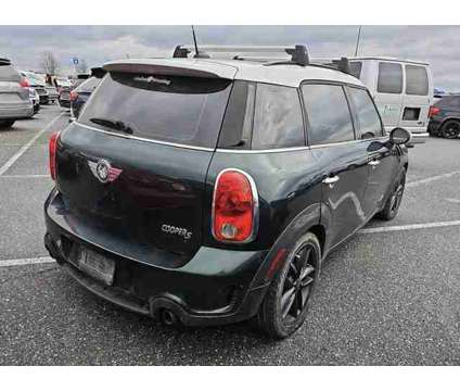 2012 MINI Countryman for sale is a 2012 Mini Countryman Car for Sale in Orlando FL