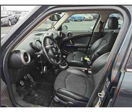 2012 MINI Countryman for sale is a 2012 Mini Countryman Car for Sale in Orlando FL