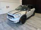 2014 MINI Countryman for sale