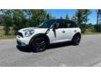 2012 MINI Countryman for sale