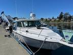 2001 Seaswirl Striper 2600 Boat for Sale