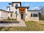 14426 Tuscola CIR Unit: 1/2 Austin TX 78734