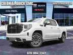 2024NewGMCNewSierra 1500New4WD Crew Cab 147