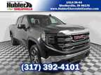 2024UsedGMCUsedSierra 1500Used4WD Crew Cab 147