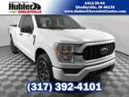 2022UsedFordUsedF-150Used4WD SuperCab 6.5 Box