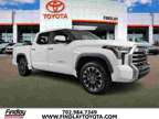 2023UsedToyotaUsedTundra