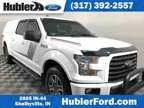 2016UsedFordUsedF-150Used4WD SuperCrew 145