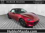 2024NewMazdaNewMX-5 MiataNewAuto