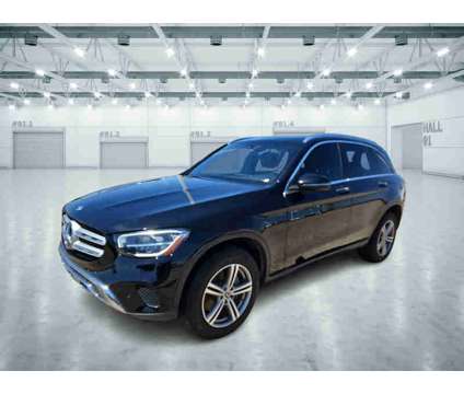 2021UsedMercedes-BenzUsedGLCUsedSUV is a Black 2021 Mercedes-Benz G Car for Sale in Pampa TX