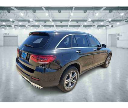 2021UsedMercedes-BenzUsedGLCUsedSUV is a Black 2021 Mercedes-Benz G Car for Sale in Pampa TX