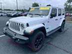 2021UsedJeepUsedWranglerUsed4x4