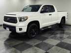2019UsedToyotaUsedTundraUsedDouble Cab 6.5 Bed 5.7L FFV (Natl)