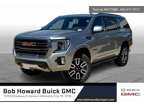 2024NewGMCNewYukonNew4WD 4dr