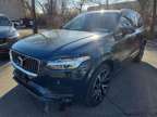 2022UsedVolvoUsedXC90UsedT6 AWD 7P