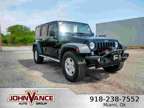 2015UsedJeepUsedWrangler UnlimitedUsed4WD 4dr